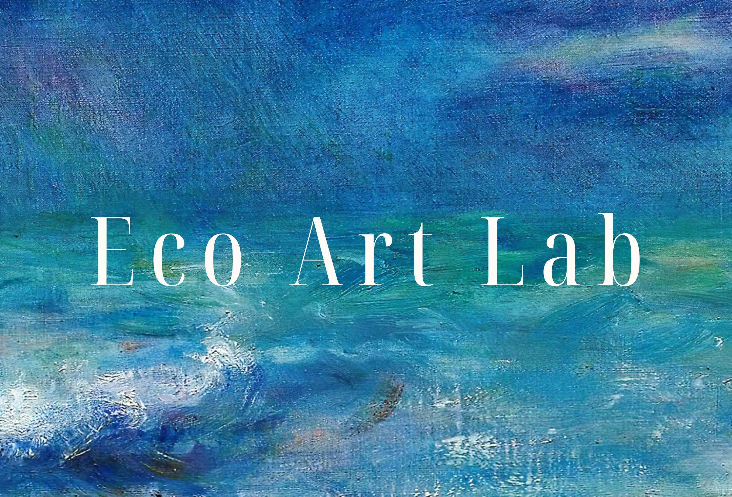 Samsung Frame TV Art 4K Seascape Auguste Renoir Painting, Nautical Wall Decor. Instant Download Art for the Frame TV. Colorful Art for TV
