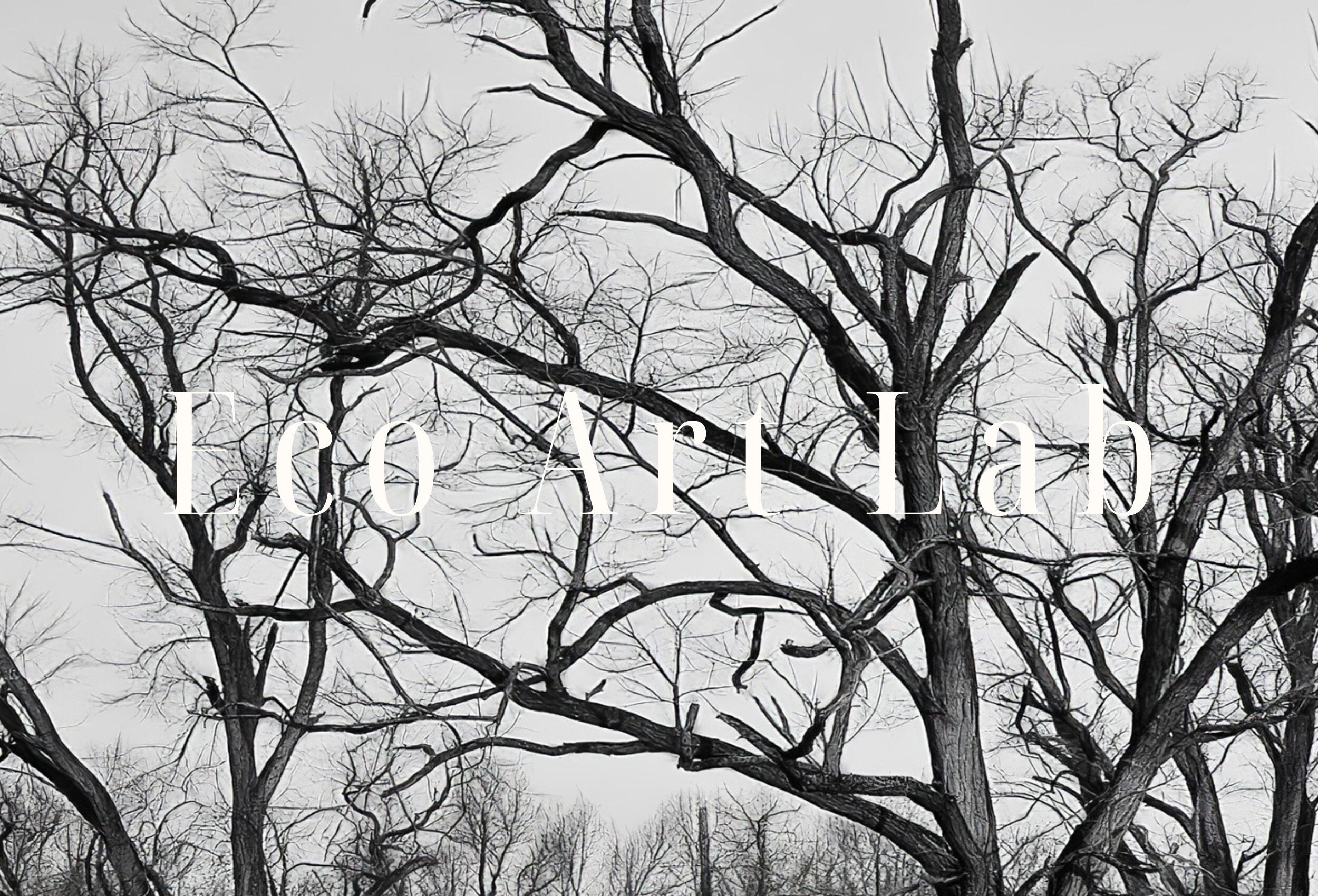 Abandoned Haunted House Halloween Print. Halloween Printable Wall Art. Scary Halloween Painting. Instant Download Art Print. Fall Decor