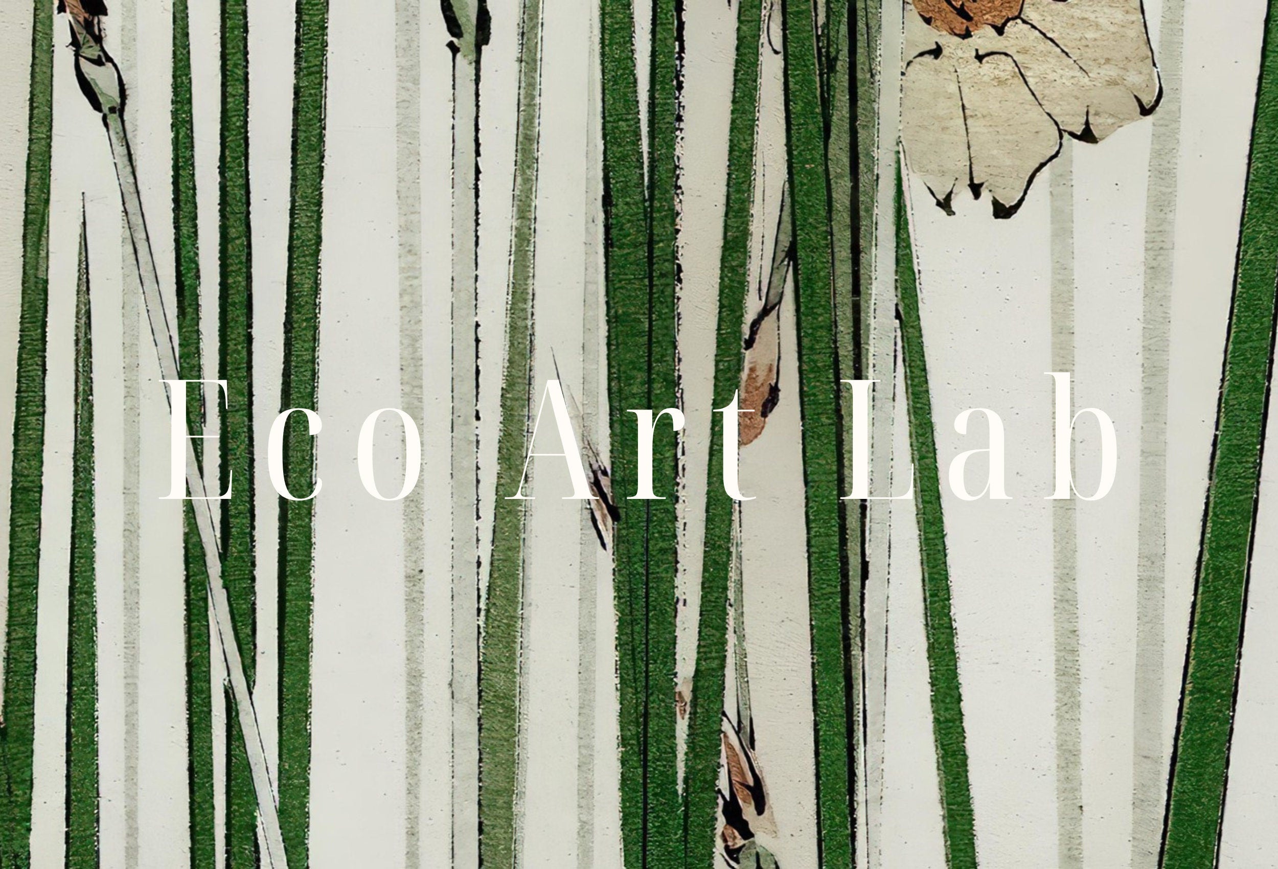 Vintage Japanese Wall Art Jonquil Illustration Printable Poster. Digitally Enhanced 19th Century Japanese Vintage Wall Art Japanese Painting – Printable Wall Art Digital Download – Digital Download