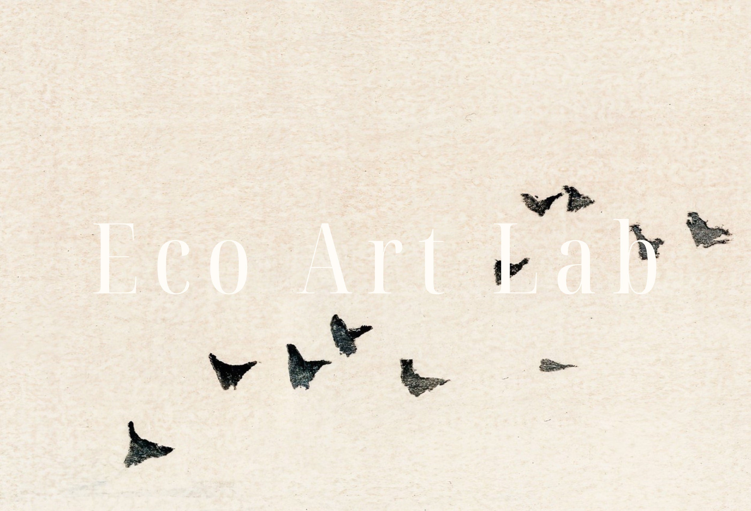 Vintage Minimalist Beach Japanese Painting Printable Wall Art. Instant Download Antique Japanese Art. 19th Century Japanese Vintage Wall Art – Printable Wall Art Digital Download – Digital Download