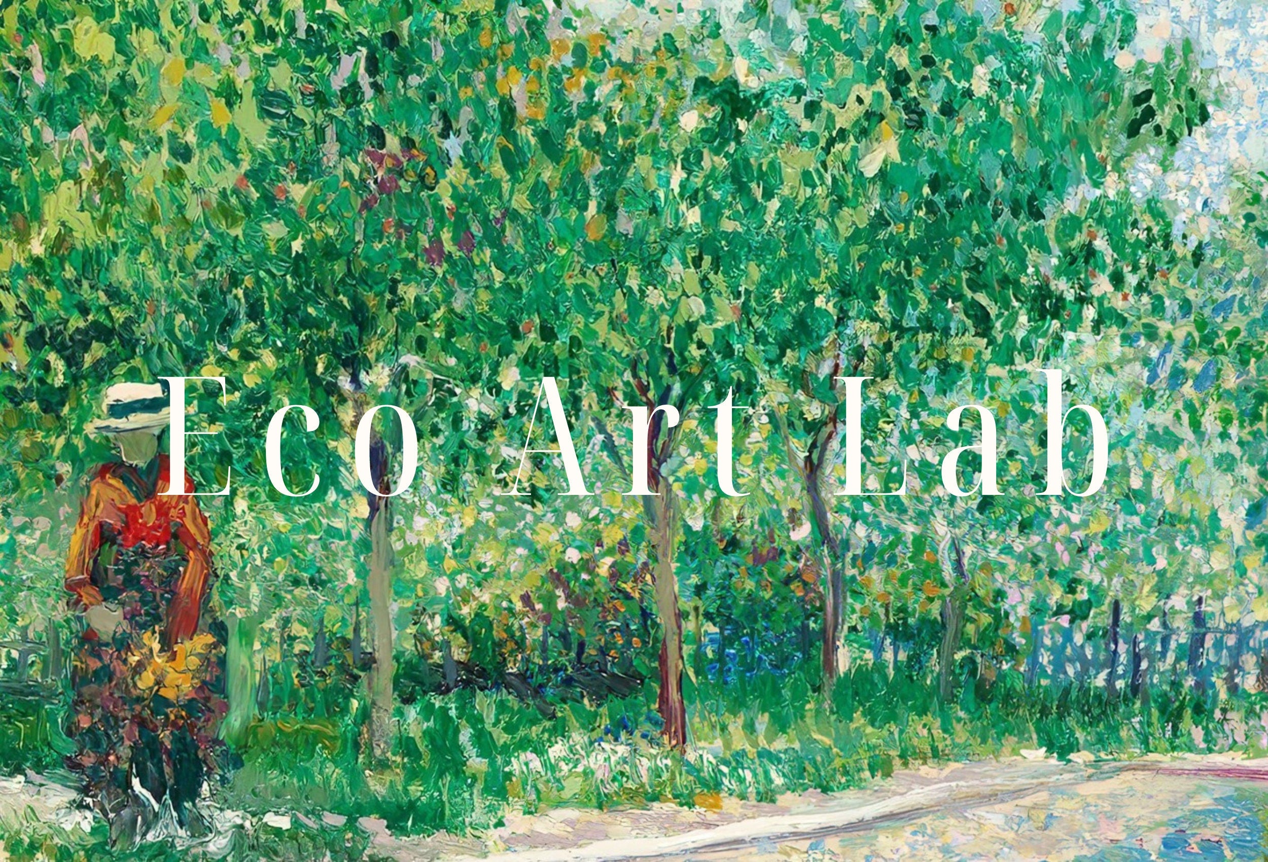 Vintage Spring Landscape. Vincent van Gogh Print. Instant Download Antique Painting Wall Art. Printable van Gogh Wall Art. Fine Art Print