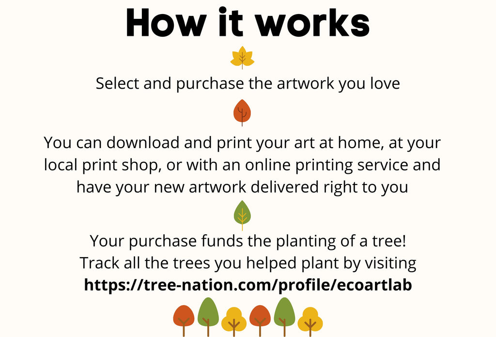 Countryside Landscape Printable Famous Painting Art Print. Instant Download Vintage Fine Art Print. Country Farmhouse Decor Digital Download