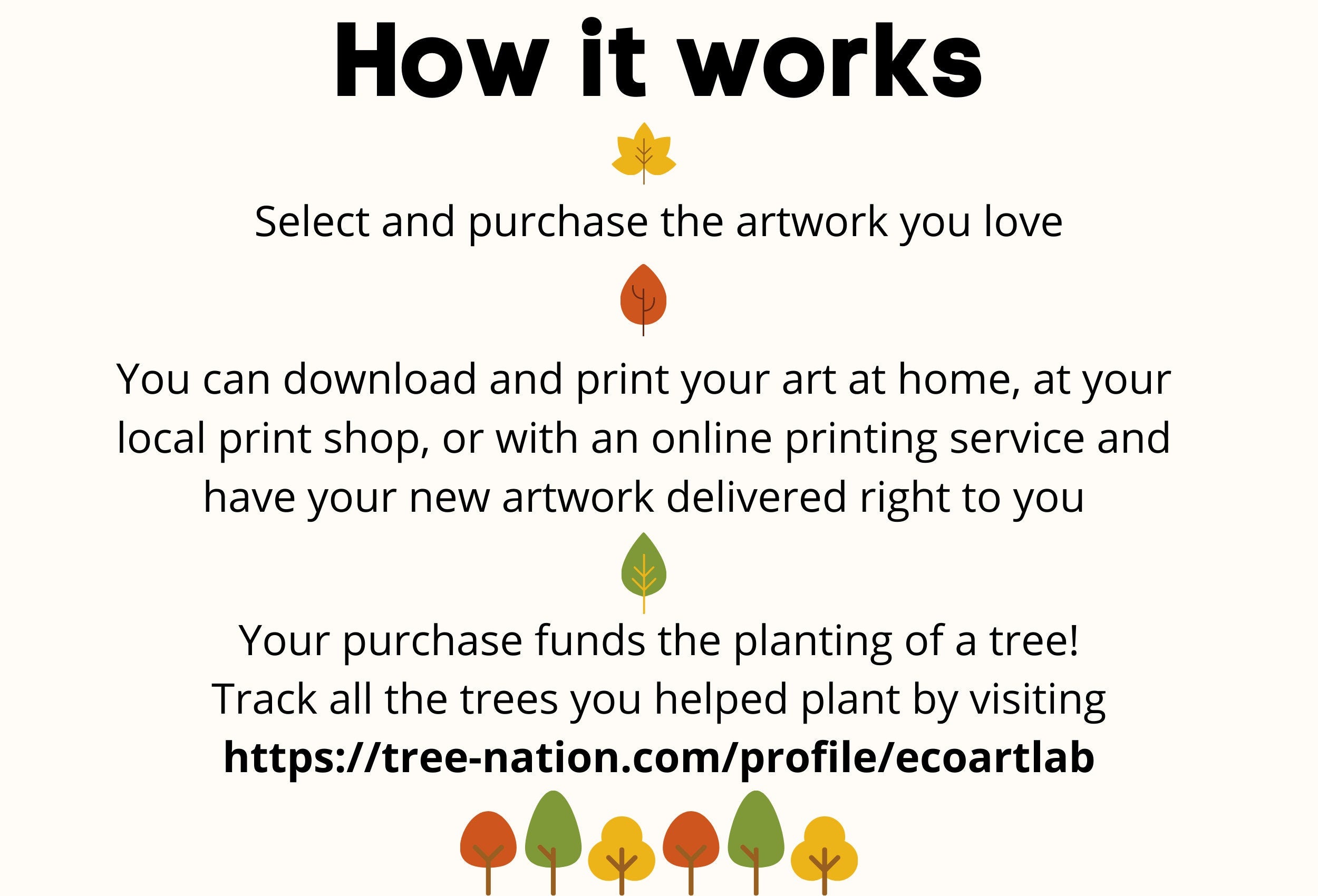 Countryside Landscape Printable Famous Painting Art Print. Instant Download Vintage Fine Art Print. Country Farmhouse Decor Digital Download