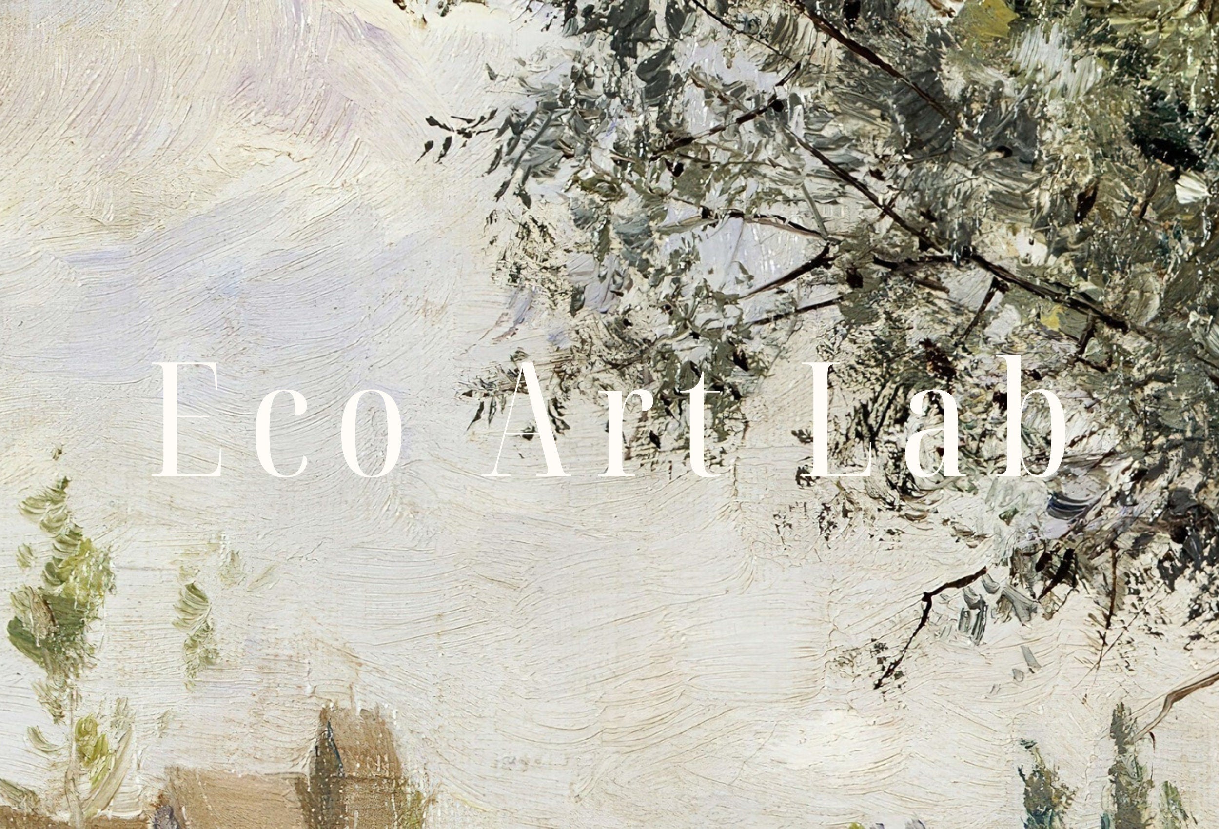 Countryside Landscape Printable Famous Painting Art Print. Instant Download Vintage Fine Art Print. Country Farmhouse Decor Digital Download