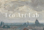 View of Paris Vincent van Gogh Printable Famous Oil Painting. Instant Download van Gogh Print European Landscape Vintage Wall Decor Fine Art