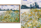 Set of 10 Samsung Frame TV Art 4K. Ultimate Claude Monet Famous Paintings Collection. Claude Monet Art Set Instant Download Frame TV Art