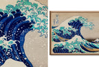 Set of 25 Samsung Frame TV 4K Art. Vintage Japanese Paintings Collection. Antique Japanese Art Set. Instant Download Japanese Frame TV Art