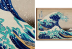 Set of 15 Samsung Frame TV 4K Art. Vintage Japanese Paintings Collection. Antique Japanese Art Set. Instant Download Japanese Frame TV Art