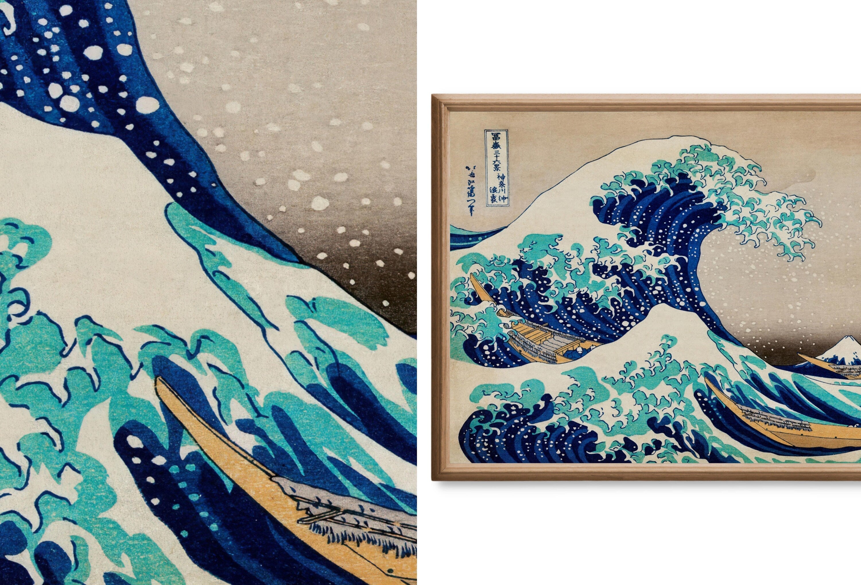 Set of 15 Samsung Frame TV 4K Art. Vintage Japanese Paintings Collection. Antique Japanese Art Set. Instant Download Japanese Frame TV Art