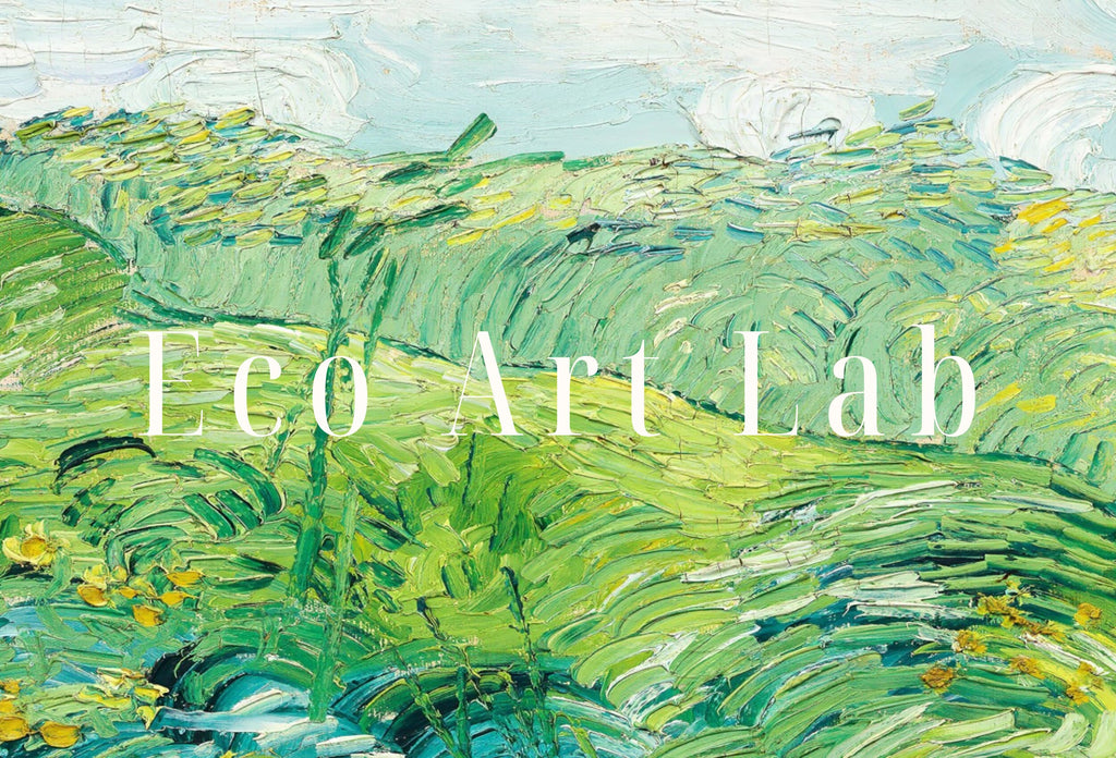 Set of 4 Samsung Frame TV 4K Art. Van Gogh Famous Paintings Collection. Vincent Van Gogh Art Set. Instant Download Vintage Frame TV Art. #4