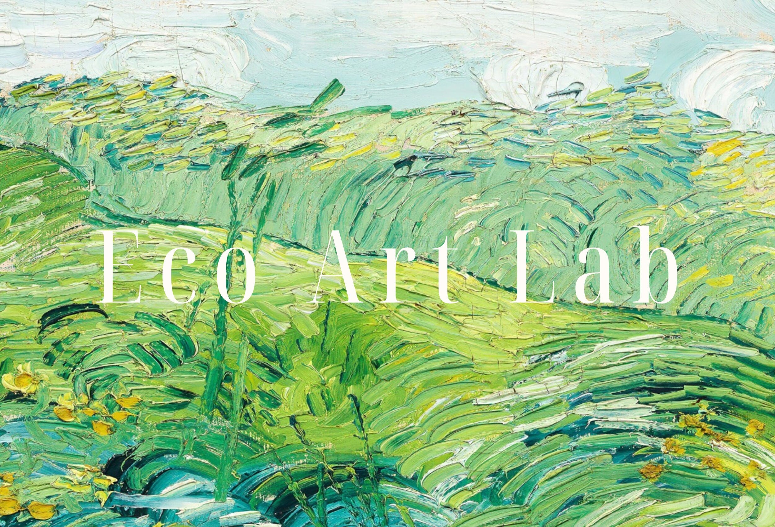Set of 4 Samsung Frame TV 4K Art. Van Gogh Famous Paintings Collection. Vincent Van Gogh Art Set. Instant Download Vintage Frame TV Art. #4