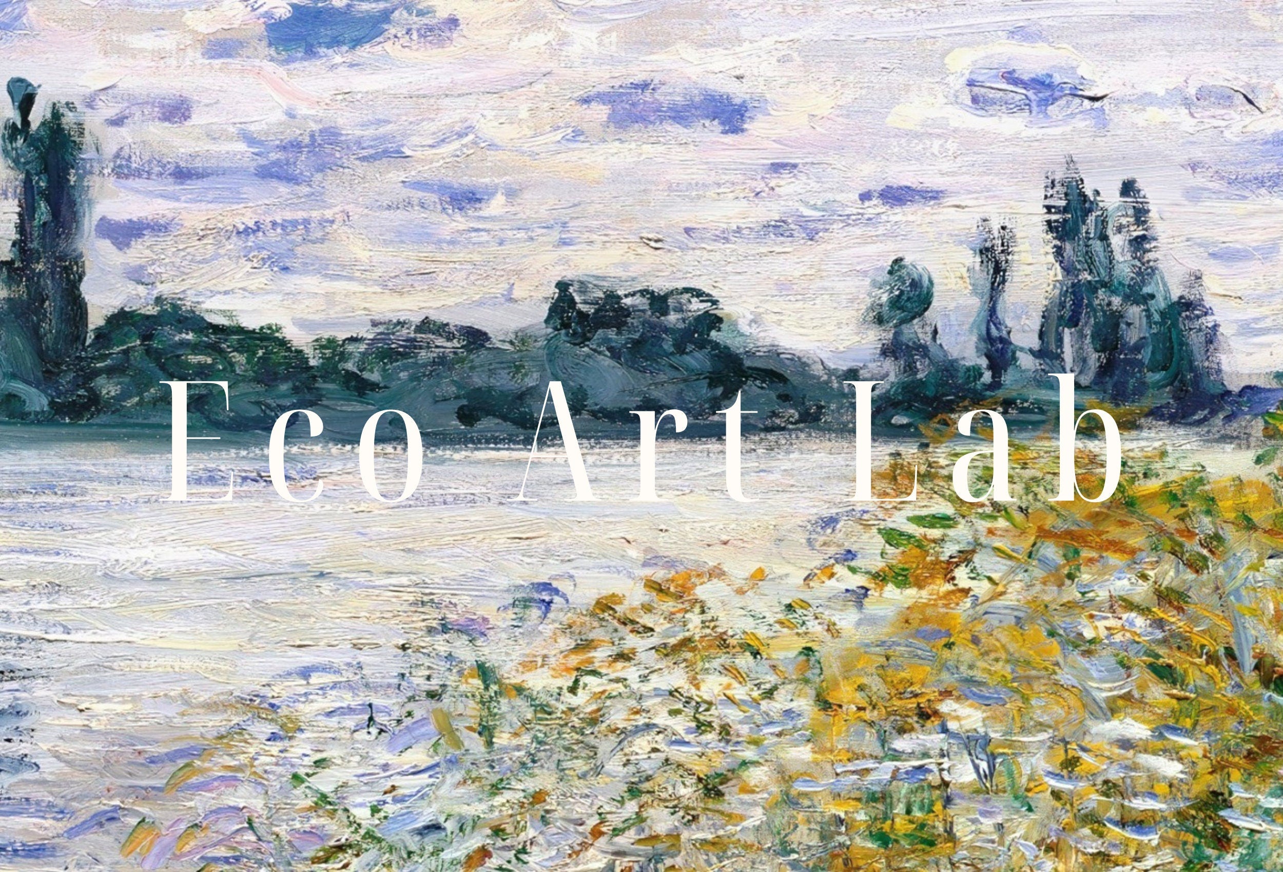Set of 4 Samsung Frame TV Art 4K. Claude Monet Famous Paintings Collection. Claude Monet Art Set. Instant Download. Vintage Frame TV Art #4