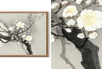 Set of 25 Samsung Frame TV 4K Art. Vintage Japanese Paintings Collection. Antique Japanese Art Set. Instant Download Japanese Frame TV Art