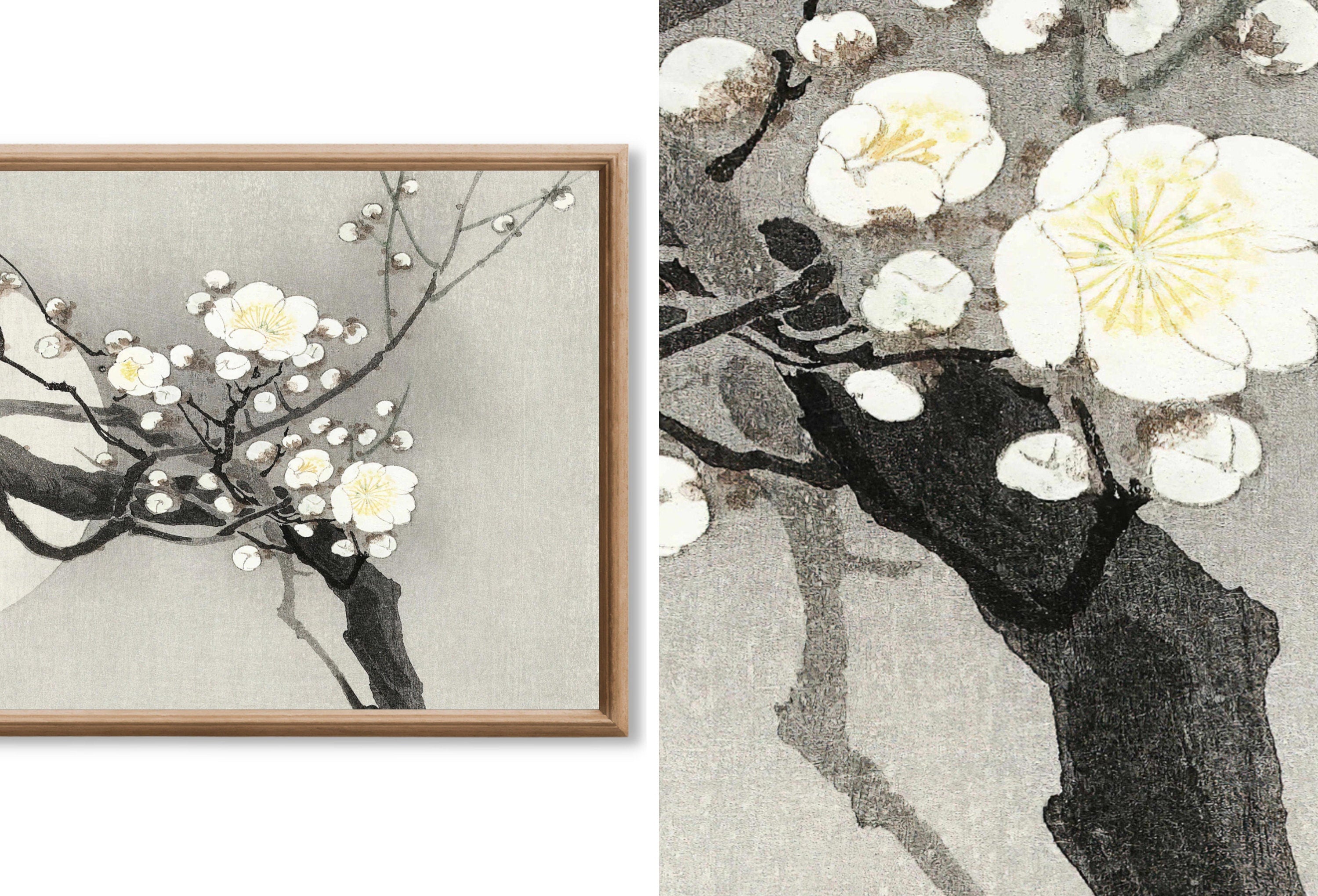 Set of 25 Samsung Frame TV 4K Art. Vintage Japanese Paintings Collection. Antique Japanese Art Set. Instant Download Japanese Frame TV Art