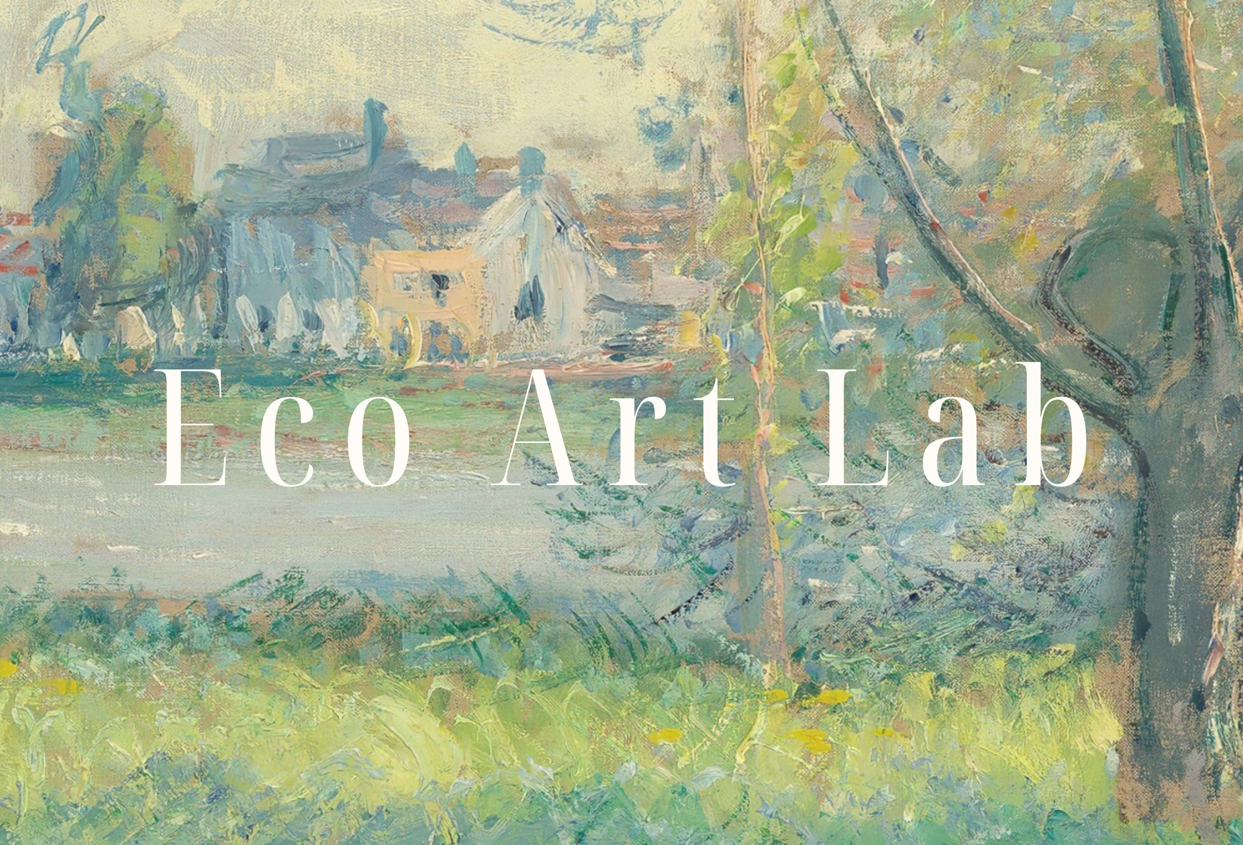 Set of 4 Samsung Frame TV Art 4K. Claude Monet Famous Paintings Collection. Claude Monet Art Set. Instant Download. Vintage Frame TV Art #5