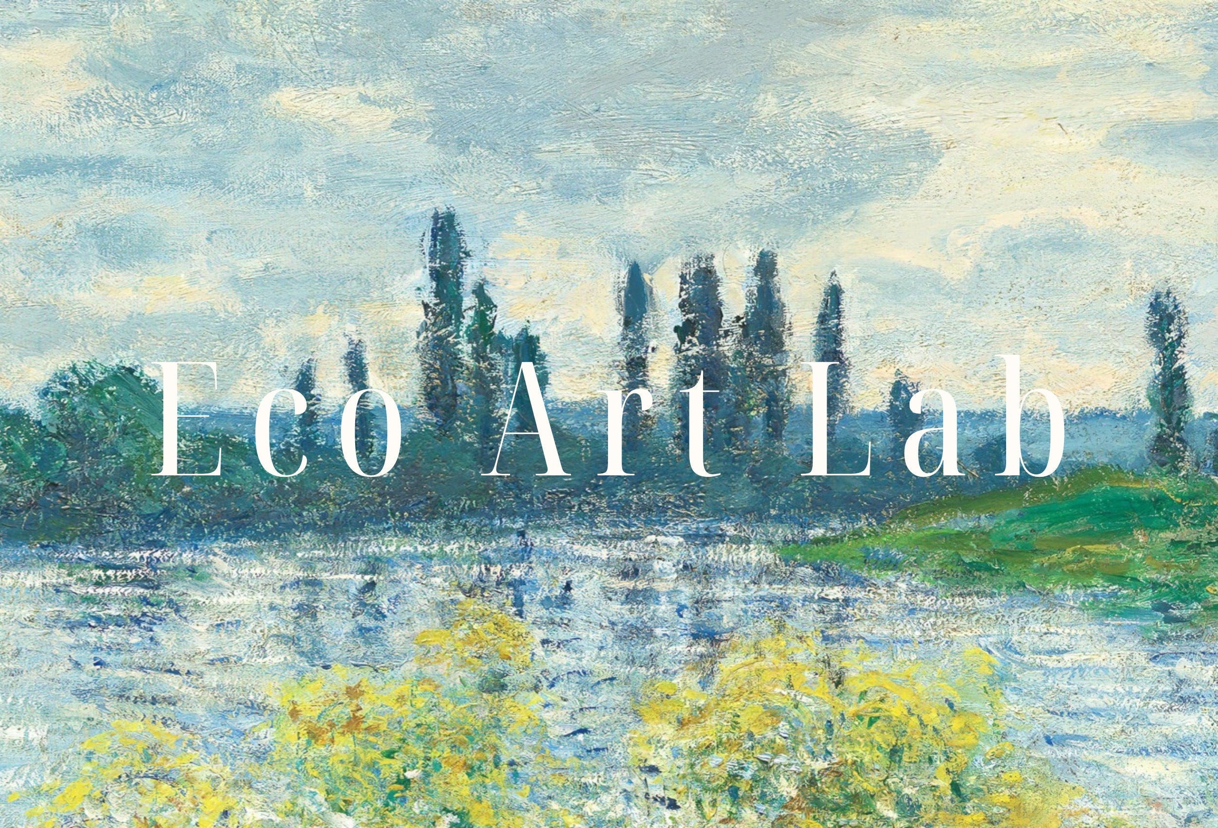 Set of 4 Samsung Frame TV Art 4K. Claude Monet Famous Paintings Collection. Claude Monet Art Set. Instant Download. Vintage Frame TV Art #5