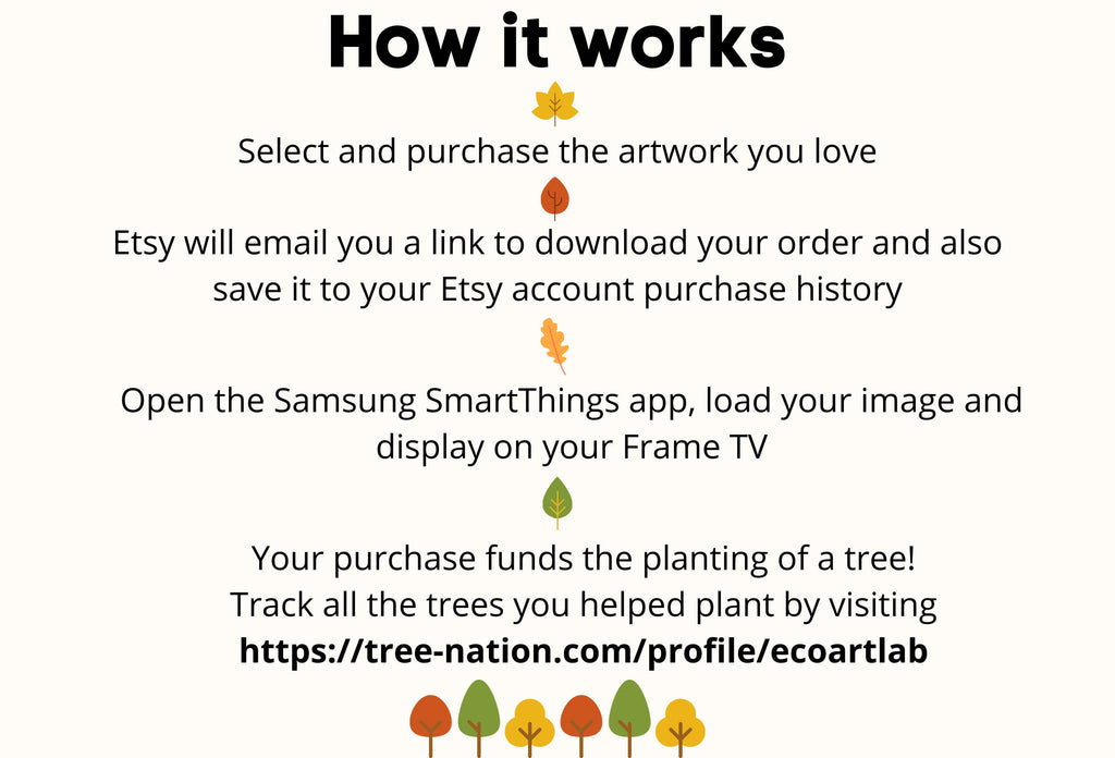 Samsung Frame TV Art 4K Neutral Minimalist Abstract Modern Art. Beige & Black 3D Texture Art. Abstract Pattern Instant Download Art for TV