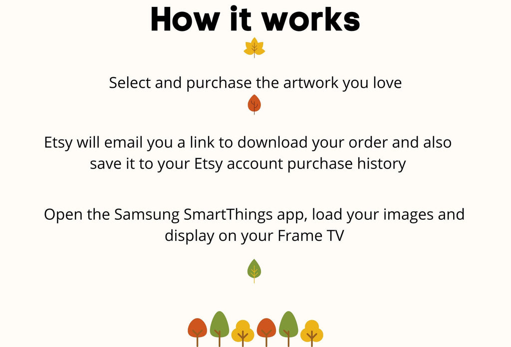 Monet Water Lilies Frame TV Art Set | Samsung Frame TV Download | Monet Wall Art | Famous Impressionist Vintage Lily Pond Paintings