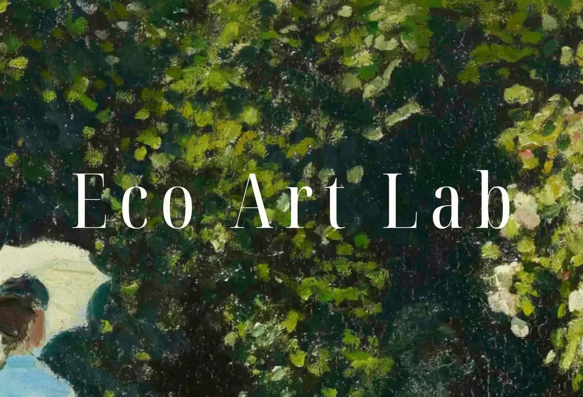 Lady in The Garden Claude Monet Painting Famous Monet Art. Instant Download Vintage Decor. Monet Landscape Printable Wall Art. Vintage Decor – Printable Wall Art