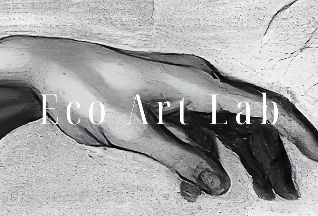 Michelangelo The Creation of Adam Famous Painting Reaching Hands in Black & White. Printable Vintage Classic Painting Downloadable Art – Printable Wall Art