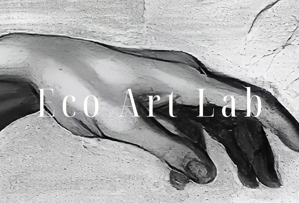 Michelangelo The Creation of Adam Famous Painting Reaching Hands in Black & White. Printable Vintage Classic Painting Downloadable Art – Printable Wall Art