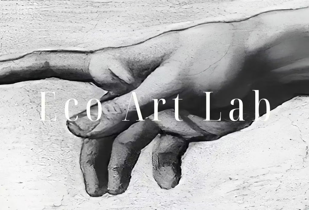 Michelangelo The Creation of Adam Famous Painting Altered in Black & White. Printable Vintage Classic Painting Reproduction Downloadable Art – Printable Wall Art