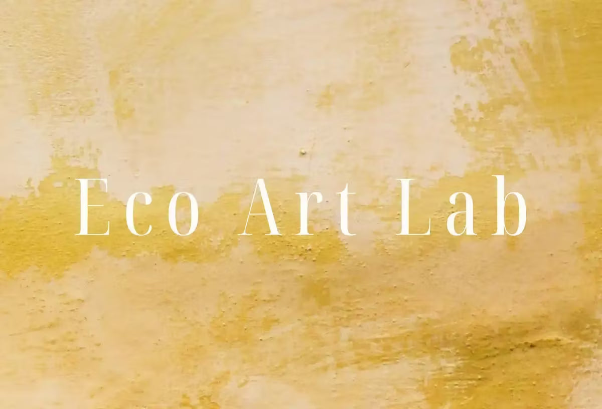 Minimalist Yellow Wall Texture with Flowers Printable Wall Art. Instant Download Abstract Floral Art Print. Neutral Photography Wall Art. – Printable Wall Art