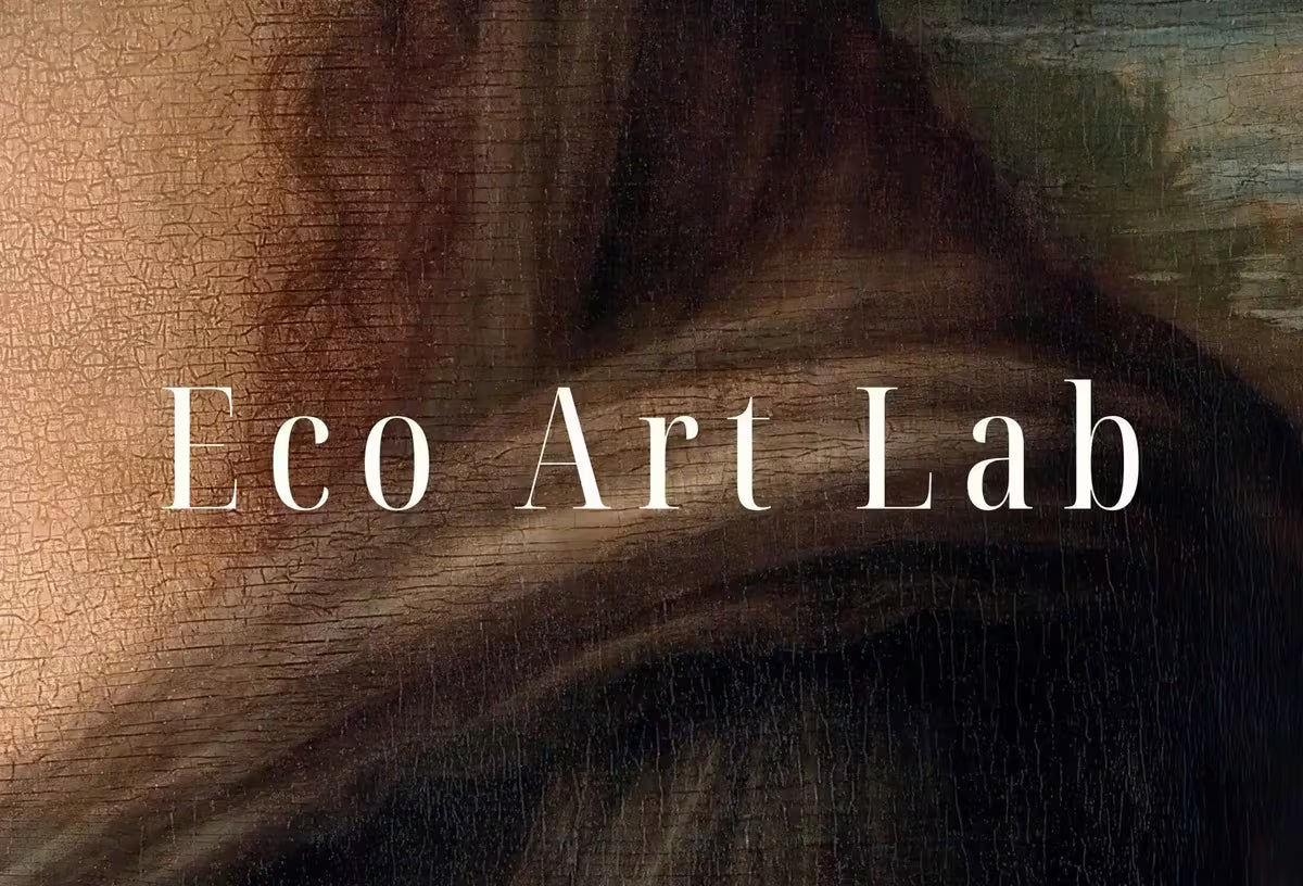 Mona Lisa Painting Printable Wall Art. Leonardo da Vinci Vintage Classic Portrait Print. Famous Printable Painting Instant Download Fine Art – Printable Wall Art