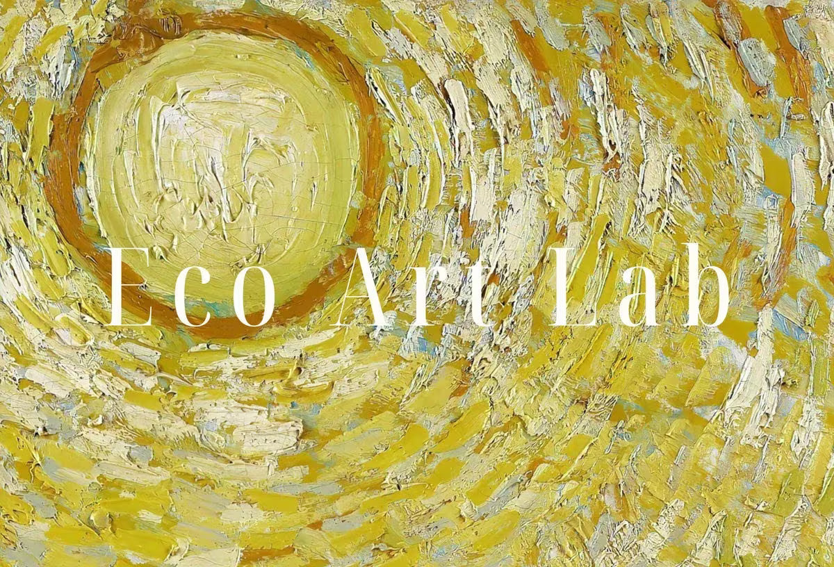 Olive Trees Vincent van Gogh Printable Famous Landscape Painting Art Print. Instant Download van Gogh Print Vintage Painting. Fine Art Print – Printable Wall Art