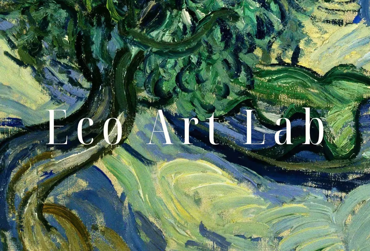 Olive Trees with the Alpilles Vincent van Gogh Printable Famous Art Prints. Instant Download van Gogh Print Vintage Painting. Fine Art Print – Printable Wall Art