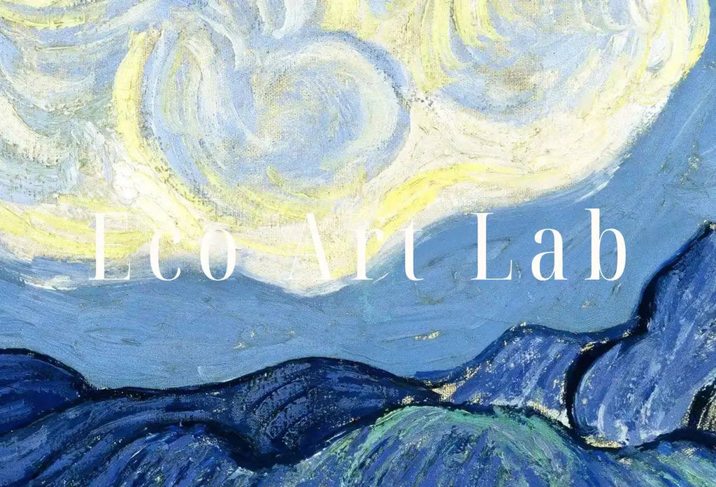 Olive Trees with the Alpilles Vincent van Gogh Printable Famous Art Prints. Instant Download van Gogh Print Vintage Painting. Fine Art Print – Printable Wall Art