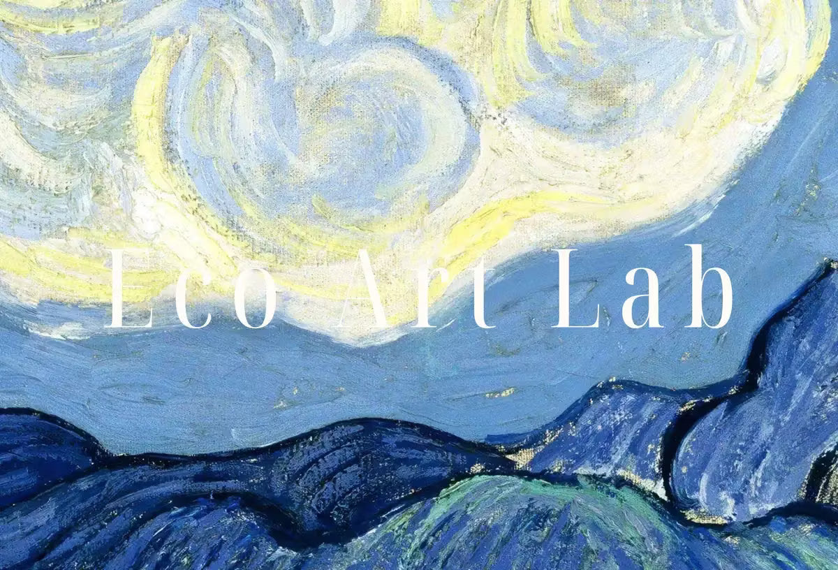 Olive Trees with the Alpilles Vincent van Gogh Printable Famous Art Prints. Instant Download van Gogh Print Vintage Painting. Fine Art Print – Printable Wall Art