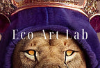 Original King Lion Digital Art Print. Printable Wall Art. Modern Lion Artwork. Instant Download. Contemporary Animal Poster. Lion Portrait – Printable Wall Art Digital Download – Digital Download