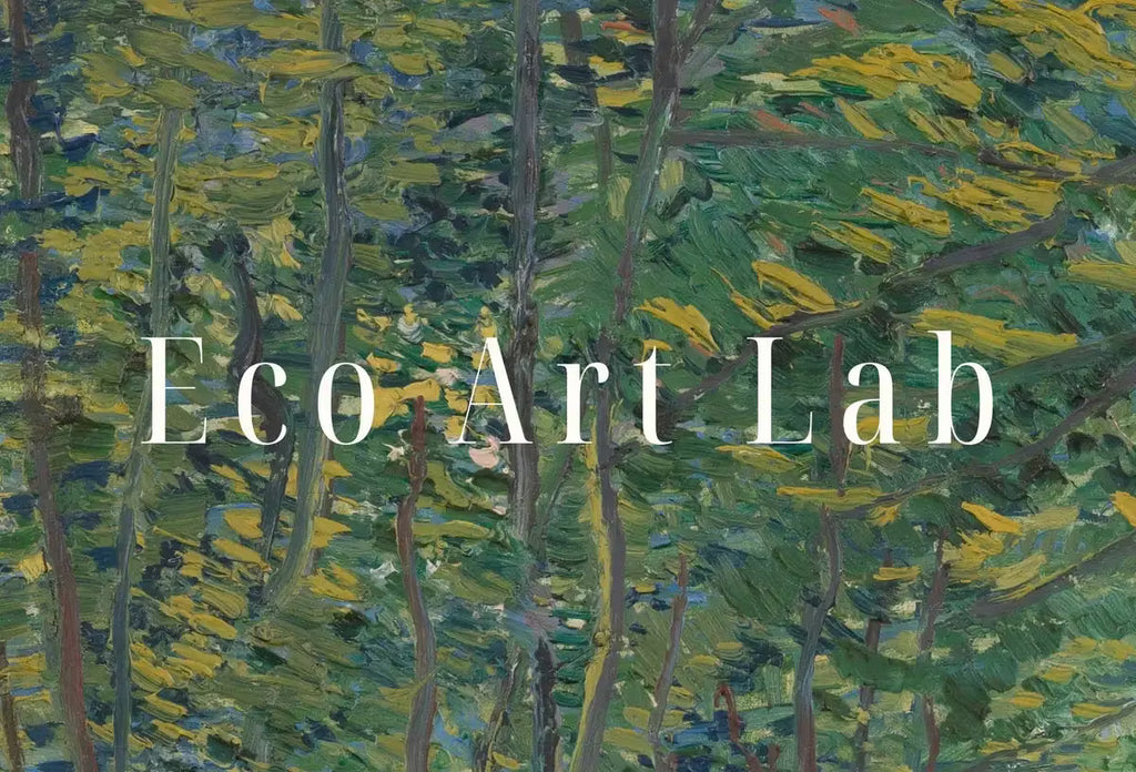 Path in the Woods Vincent van Gogh Famous Printable Art. Instant Download van Gogh Print. Vintage Forest Painting. Fine Art Print – Printable Wall Art