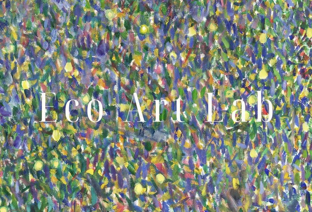 Pear Trees Gustav Klimt Famous Painting Printable Wall Art. Instant Download Gustav Klimt Print. Vintage Floral Poster. Art Nouveau Print – Printable Wall Art