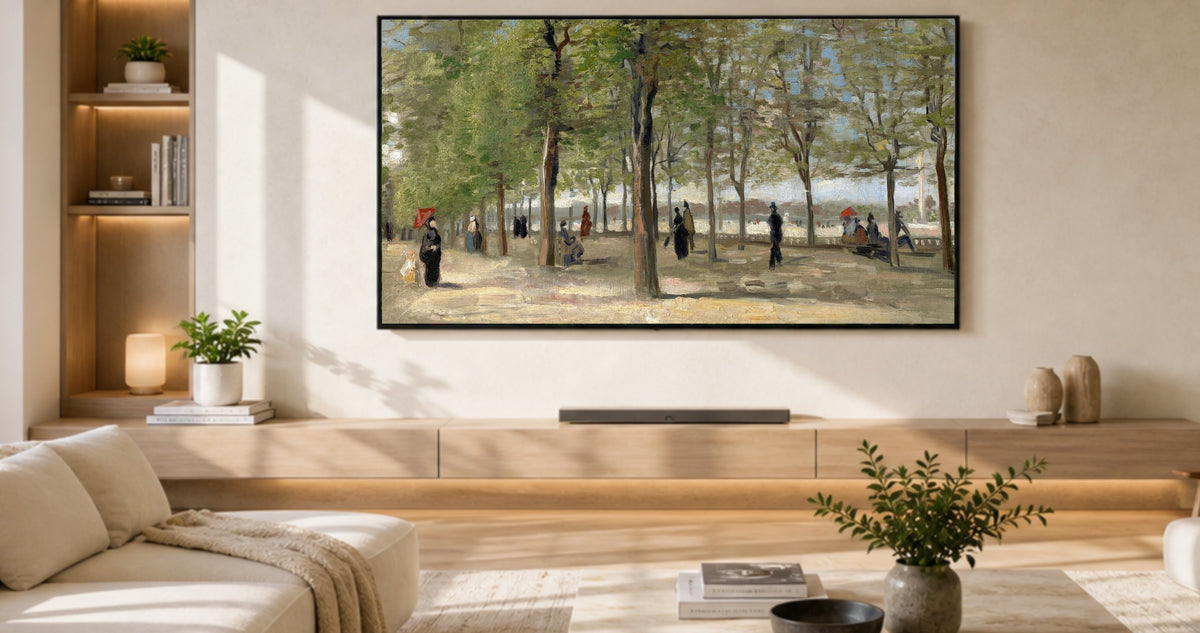 Custom 8-Hour Gallery