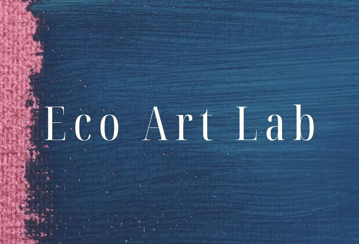 Pink Blue White Abstract Painting Printable Wall Art. Colorful Abstract Wall Art Download. Abstract Digital Art Print Bedroom or Living Room – Printable Wall Art