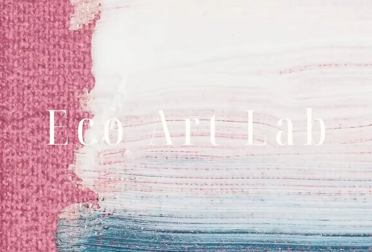 Pink Blue White Abstract Painting Printable Wall Art. Colorful Abstract Wall Art Download. Abstract Digital Art Print Bedroom or Living Room – Printable Wall Art