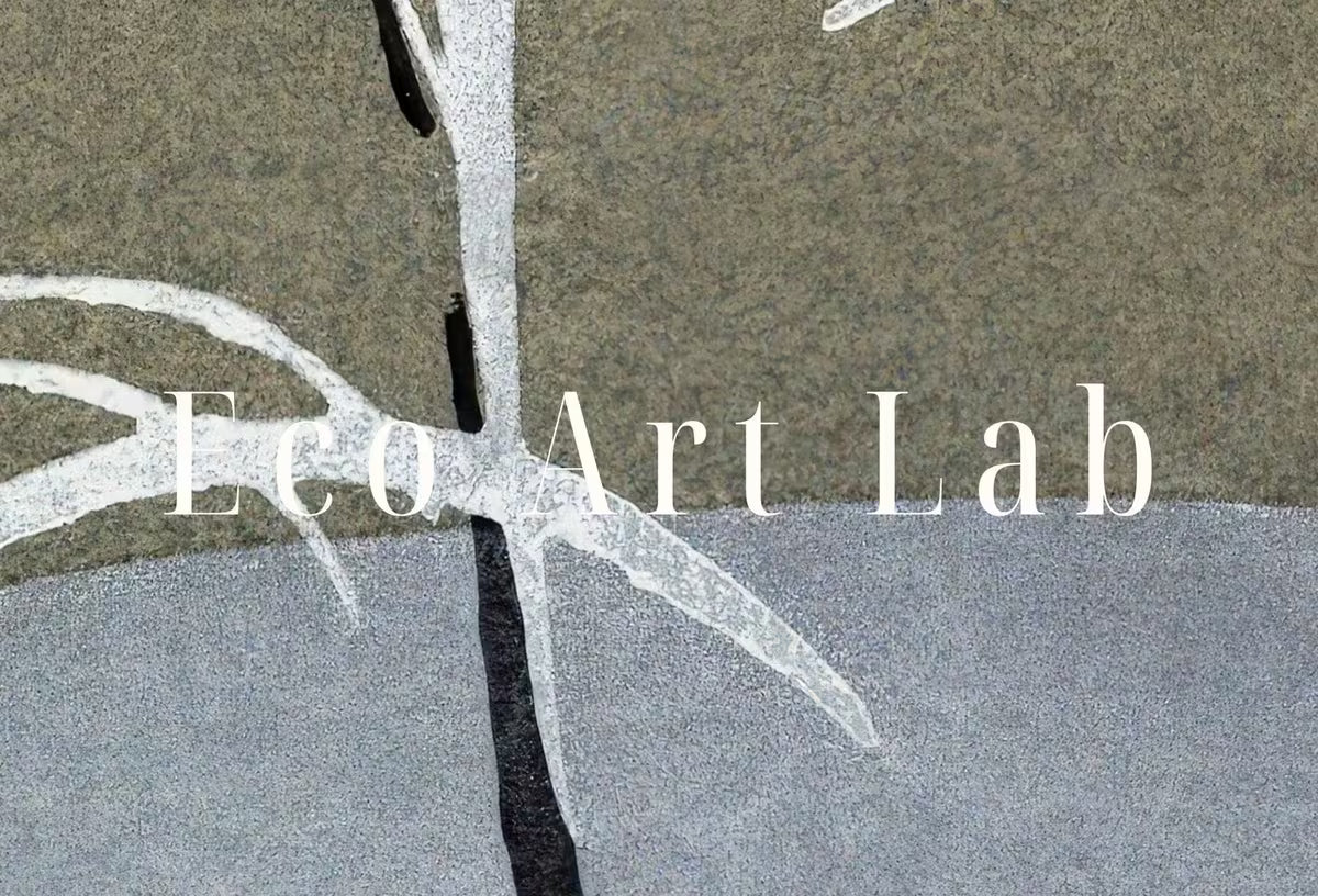 Plants and Moon Vintage Japanese Printable Wall Art. Antique Japanese Art. Instant Download Botanical Print Floral Minimalist Wall Decor – Printable Wall Art