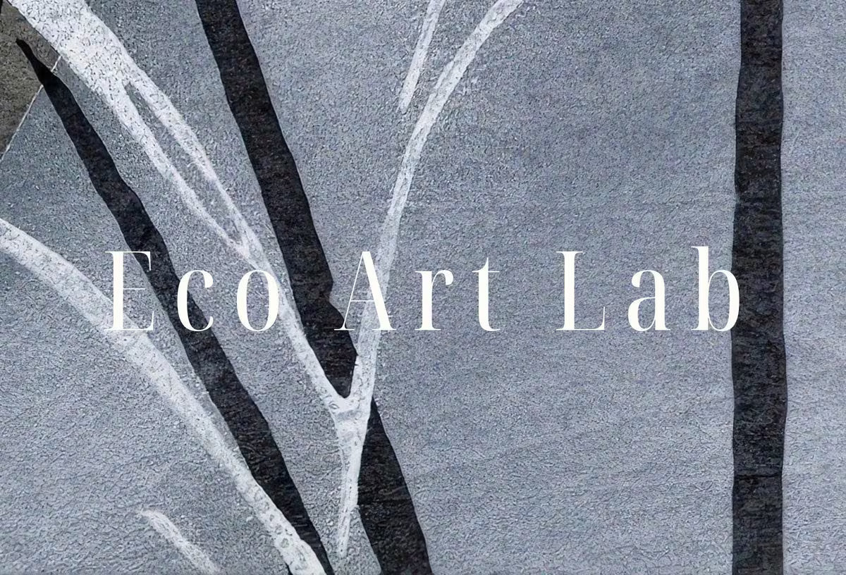 Plants and Moon Vintage Japanese Printable Wall Art. Antique Japanese Art. Instant Download Botanical Print Floral Minimalist Wall Decor – Printable Wall Art