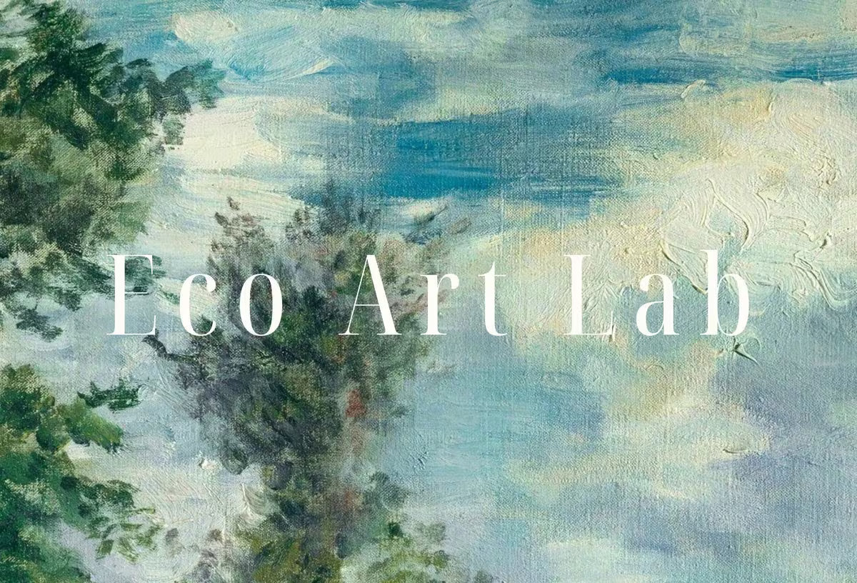 Poppy Field Famous Claude Monet Painting Printable Art. Instant Download Vintage Decor. Vintage Landscape Printable Wall Art. Spring Decor – Printable Wall Art