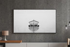 Set of 40 Samsung Frame TV 4K Art. Best Sellers Paintings & Digital Art Ultimate Collection #1. TV Art Set. Instant Download Frame TV Art