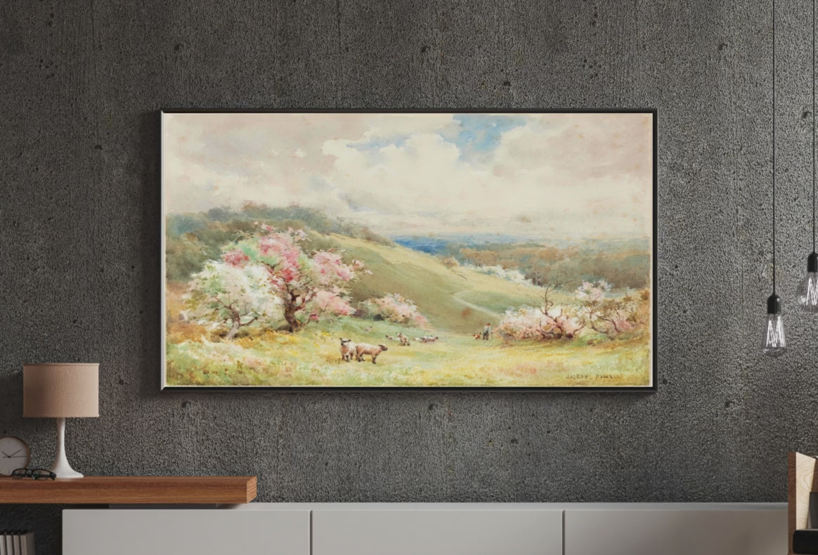 psjK88e7-Video for Best Sellers collection of 25.mp4 - Product Video