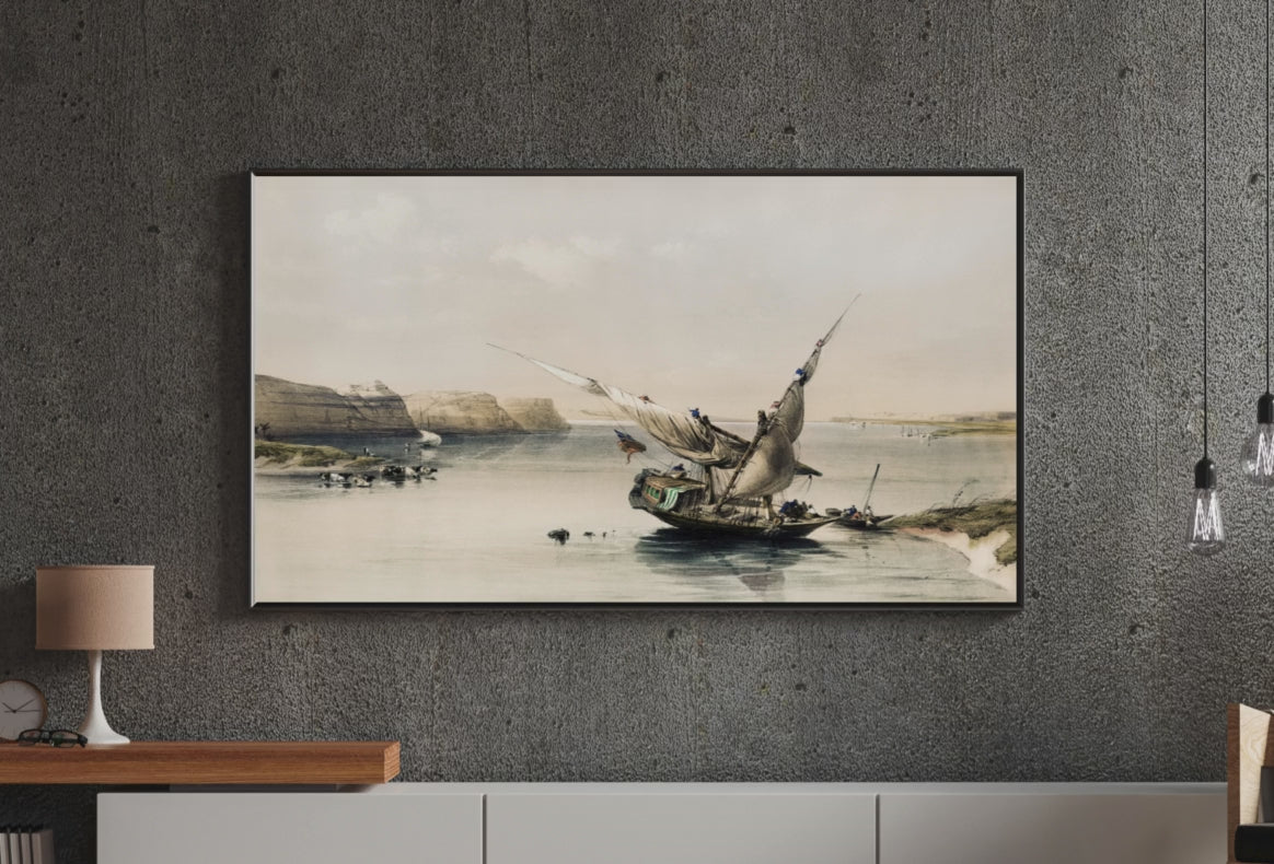 IwM4Gp70-Video for ancient egypt collection25.mp4 - Product Video