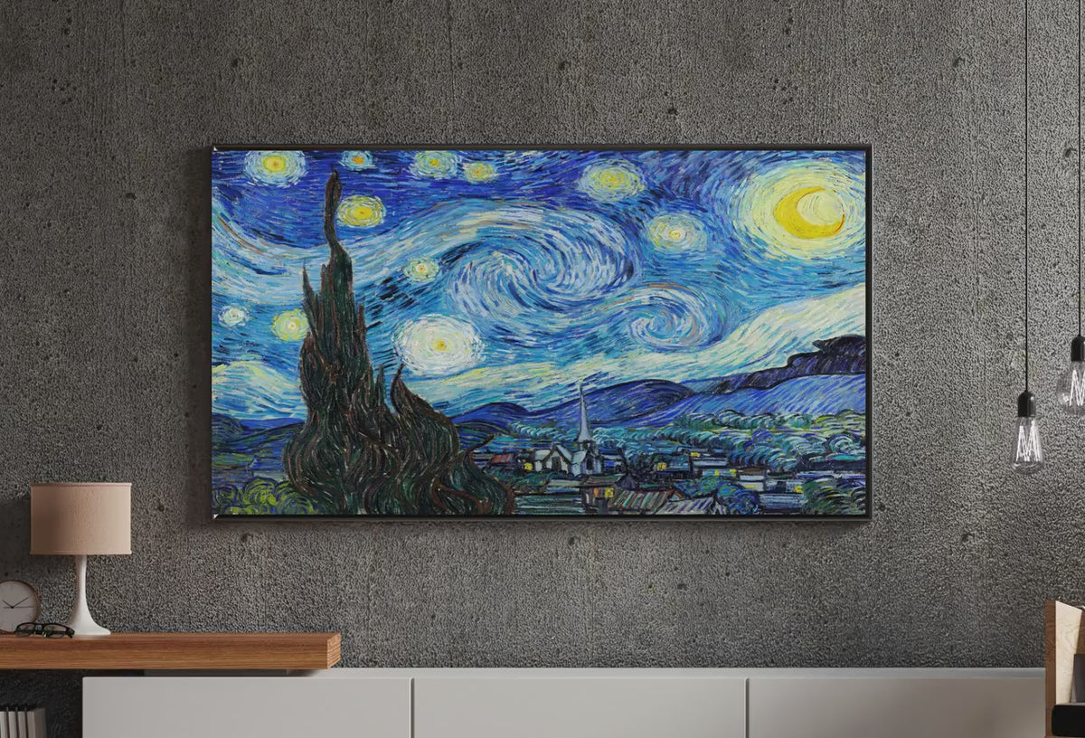 4posj95s-Video_for_collections_40_hdql0t.mp4 - Product Video