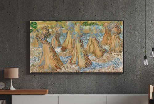 43s90r4h-VG-Video for collections 80.mp4 - Product Video