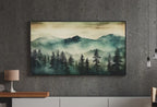FTVC765965488-Mountain_LandscapesVideo_for_collections_40_kdbqeg.mp4 - Product Video