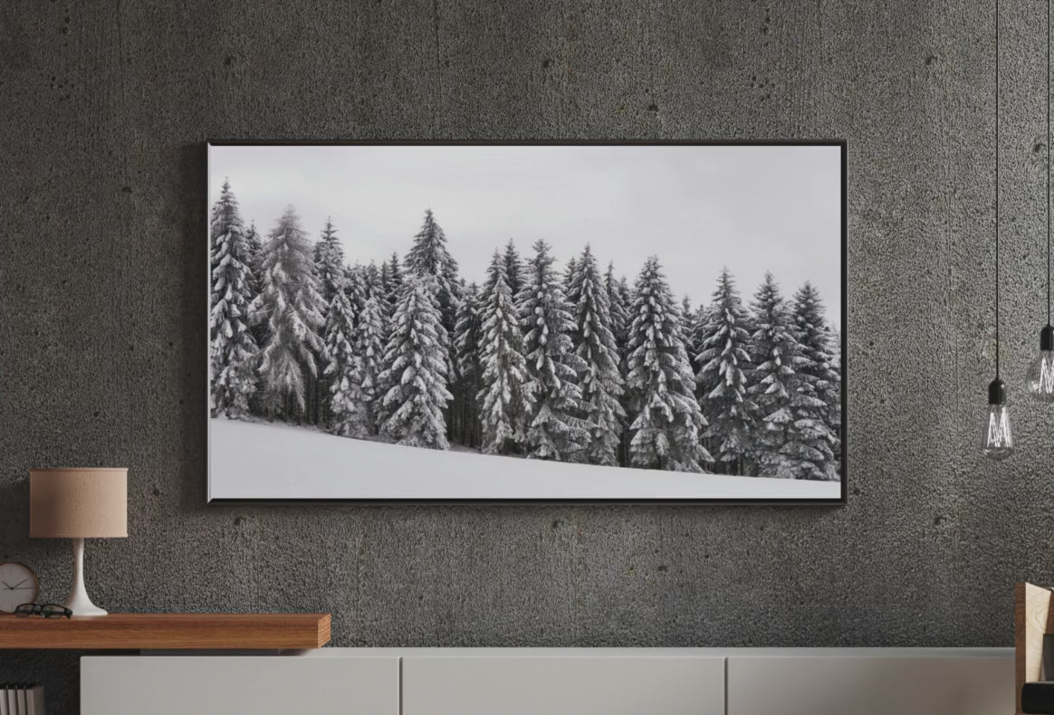 0K9Aw2cG-Video for winter collection 25.mp4 - Product Video