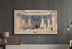 0naU51We-Video for ancient egypt collection 15.mp4 - Product Video