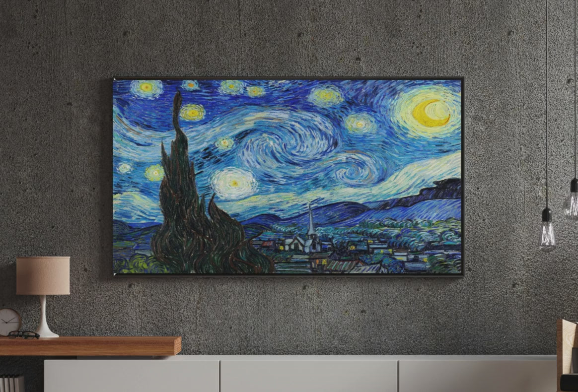 wr53e948-Video for VVG1 40.mp4 - Product Video